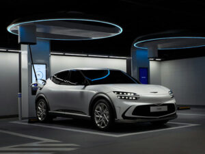 winston salem electric cars, tesla, nissan, chevrolet