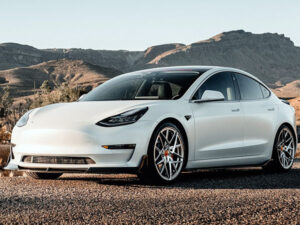 winston salem ev repairs, electric car service, ev maintenance