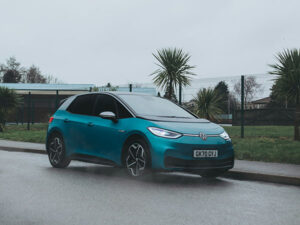 winston salem electric car maintenance, annual service, inspection